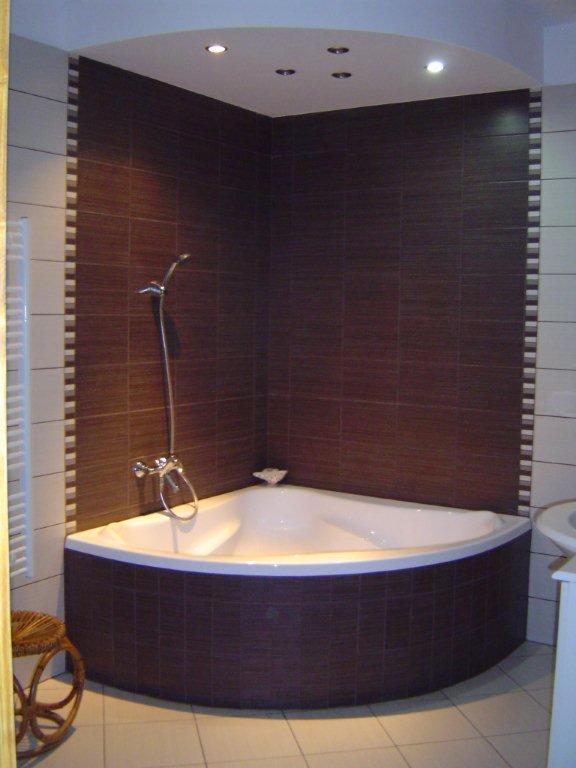Janus Apartman Sárvár Екстериор снимка